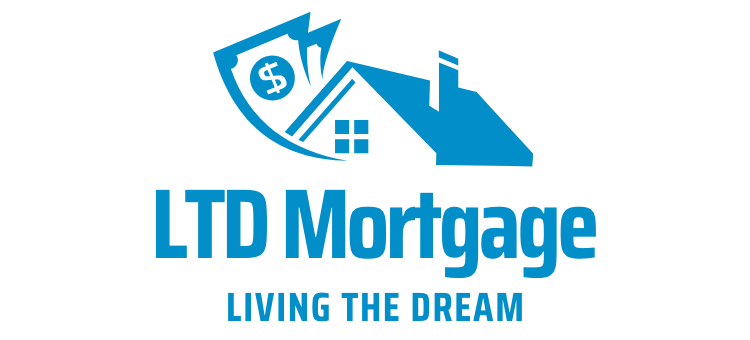 LTD Mortgage LLC